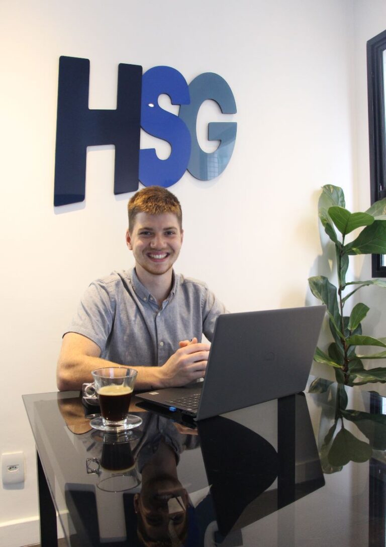 WhatsApp Image 2023-07-21 at 10.55.18 (1)