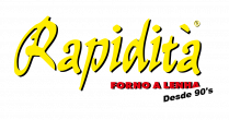 Rapidita-Logo-pws0zzcs8acb1nzl9f5wyze73tdyjbak5o7ldih9fk