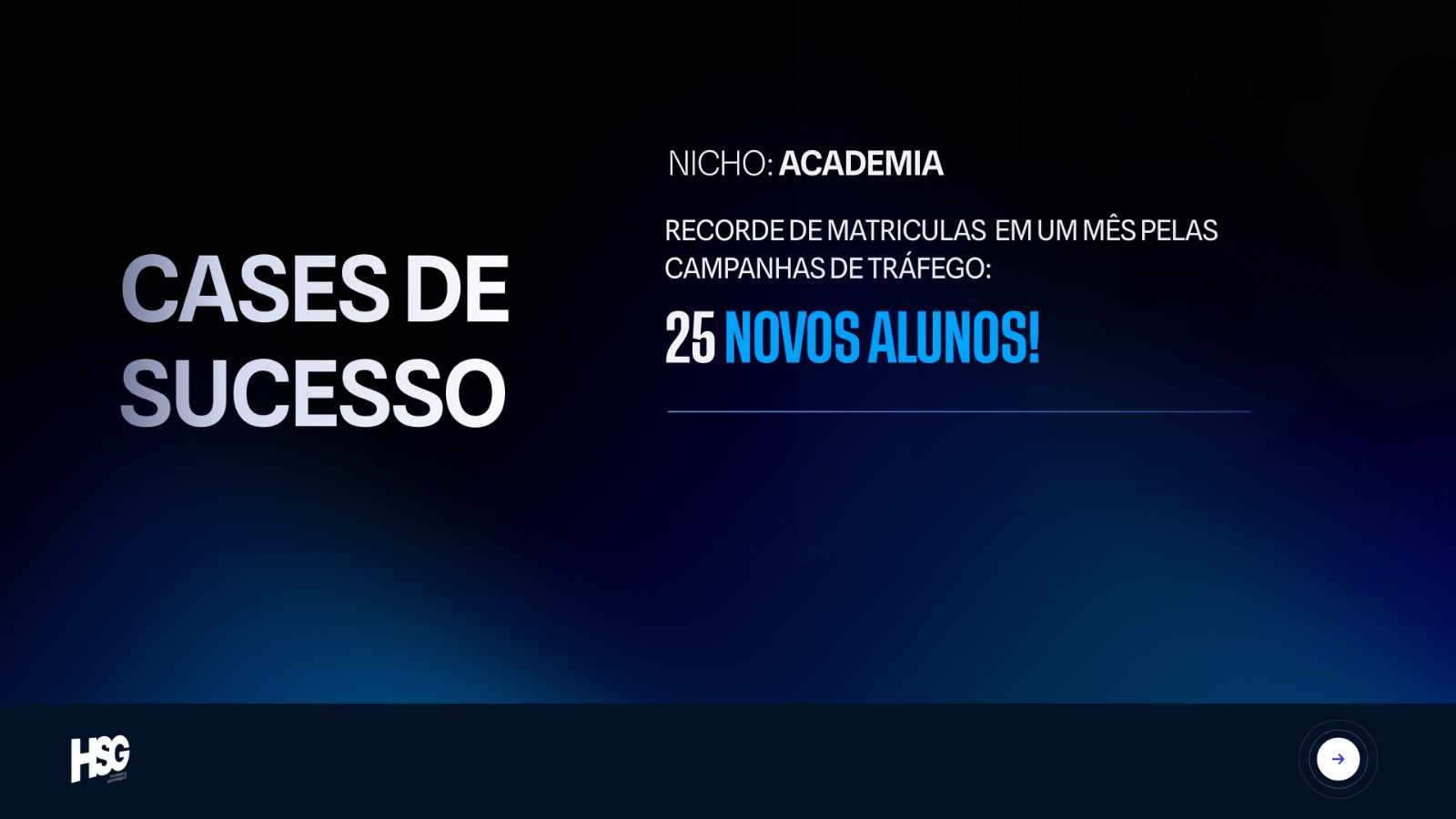 WhatsApp Image 2025-04-26 at 23.13.24 (1)