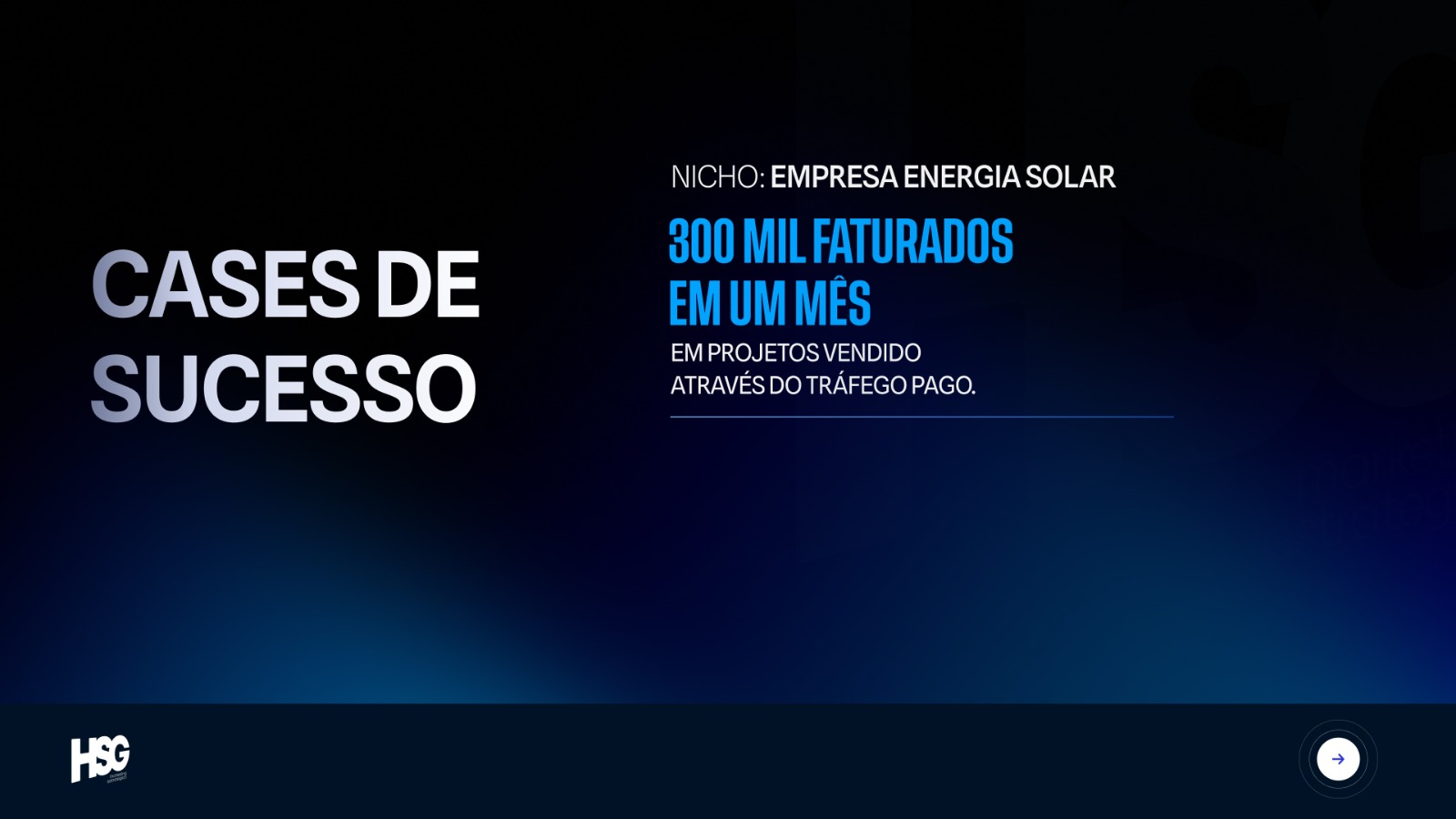 WhatsApp Image 2025-04-26 at 23.13.24