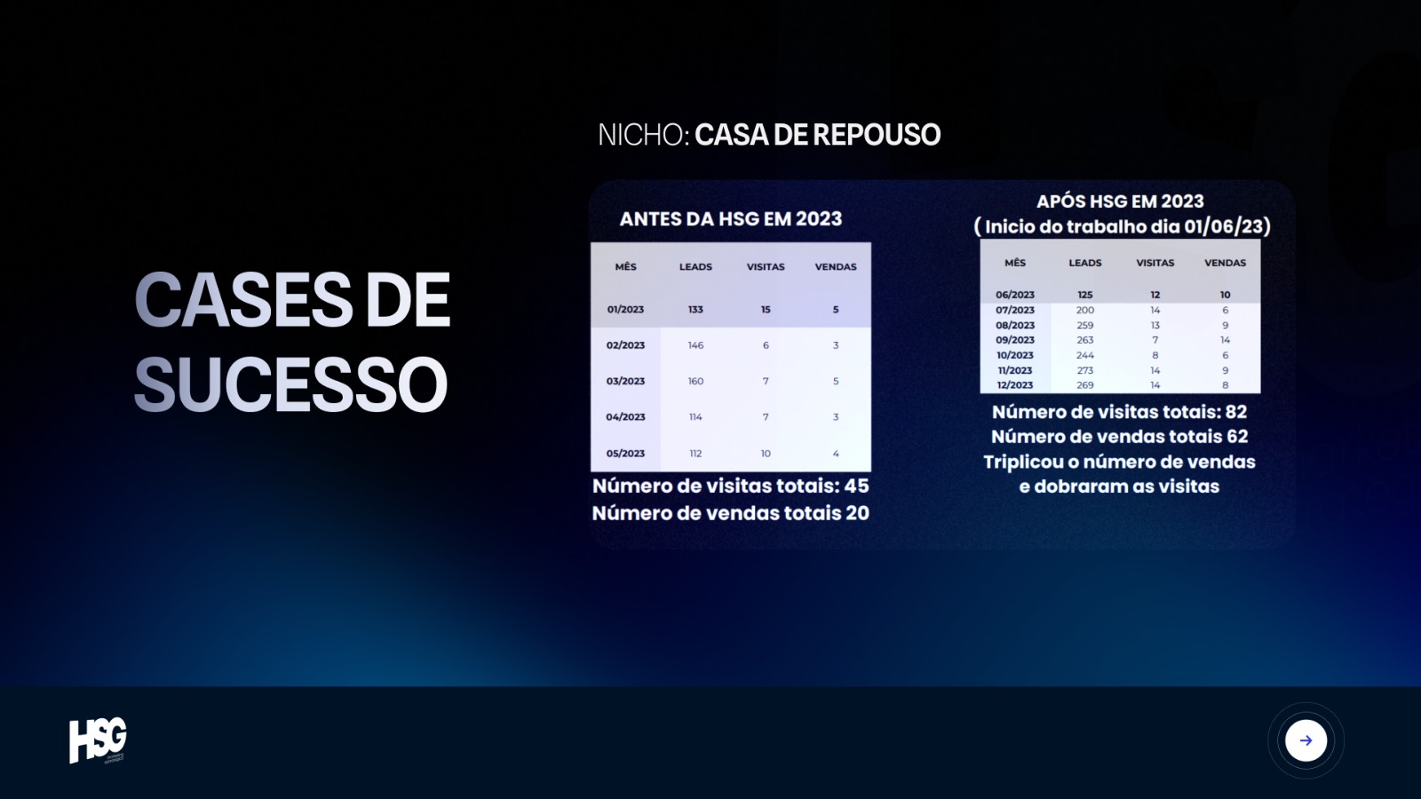 WhatsApp Image 2025-04-26 at 23.13.25 (1)