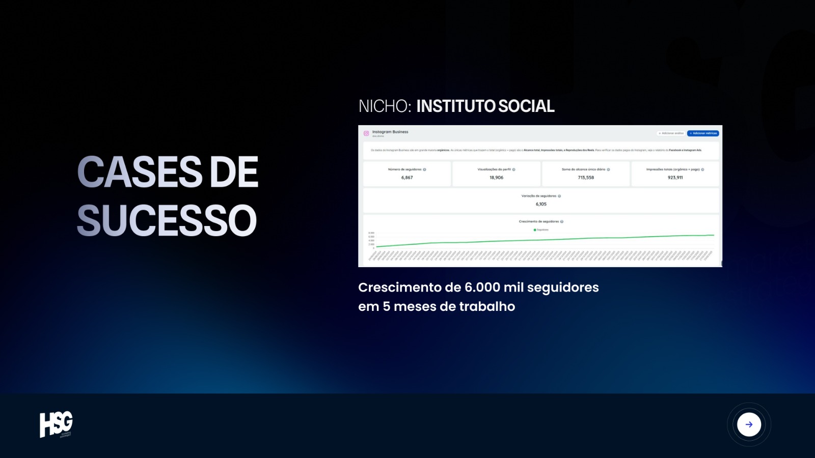 WhatsApp Image 2025-04-26 at 23.13.25