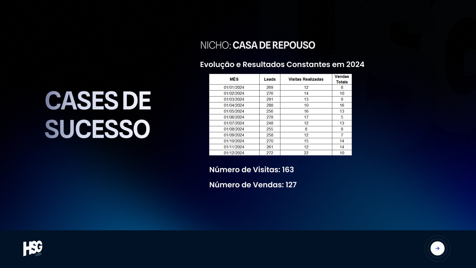 WhatsApp Image 2025-04-26 at 23.13.26