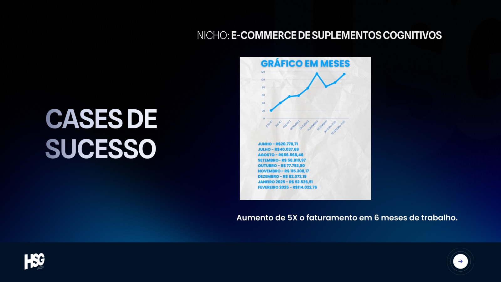 WhatsApp Image 2025-04-26 at 23.13.34