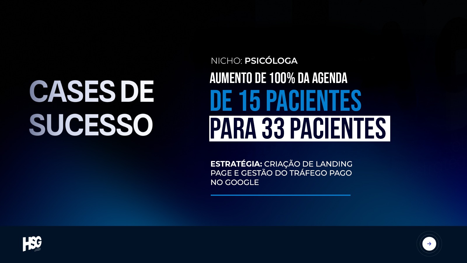 9010af45-7c85-42c6-bc4e-56c61339ebbe