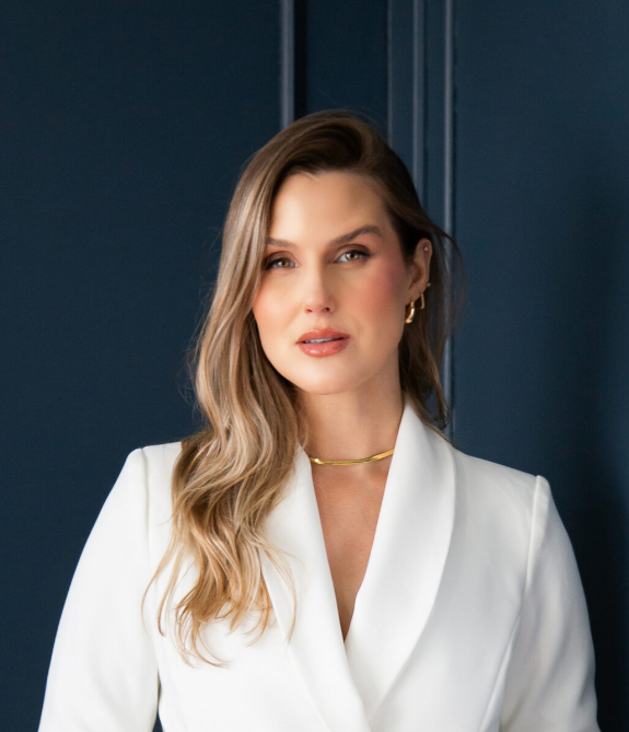 Captura de tela 2025-11-26 132926