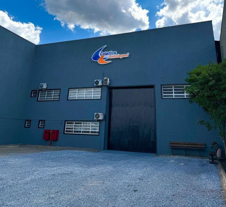 Captura de tela 2025-11-27 143740