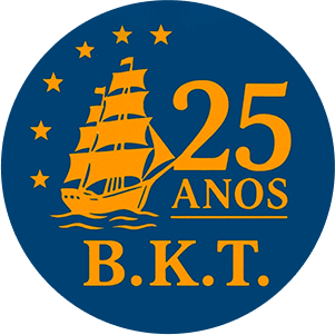 ecm2