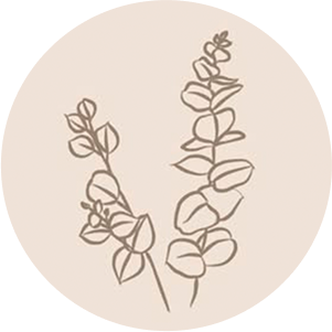 h39