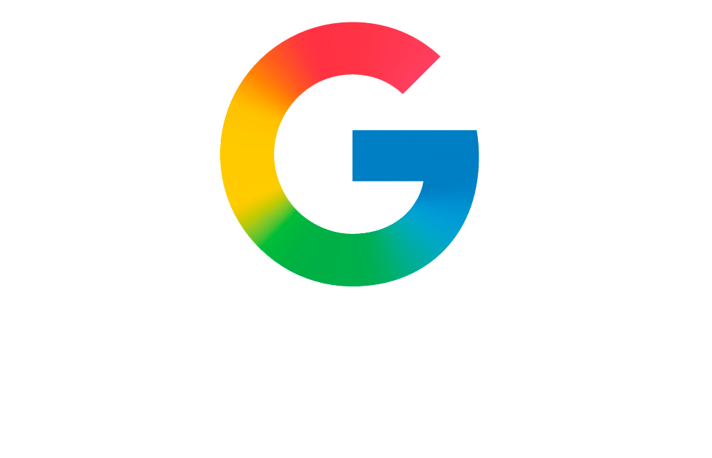 logo1