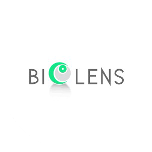 biolens