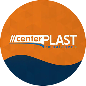 centerplast
