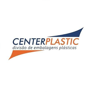 centerplast1