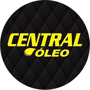 centraloleo