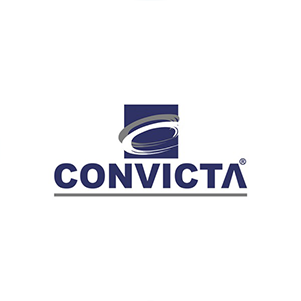 convicta
