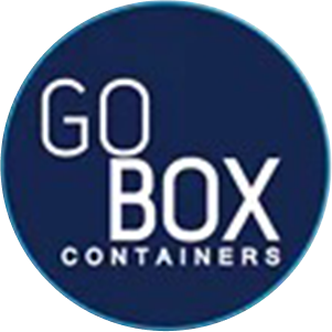 gobox