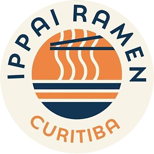 ippai
