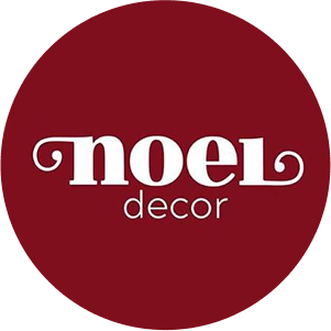 noeldecor