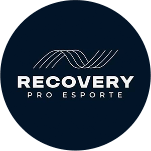 recovery