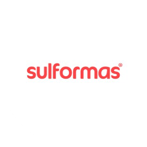 sulfa