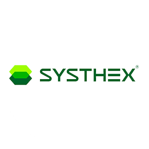 systhex2