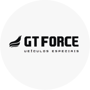 gtforce
