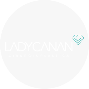 lady