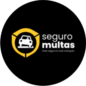 serv2