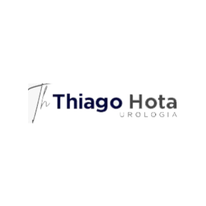 thiag