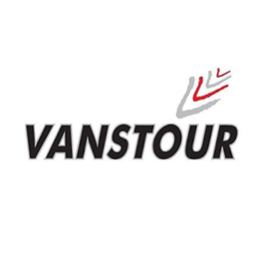 vanstour2